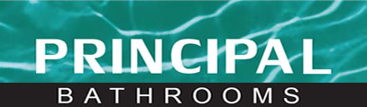 Principal Bathrooms - Ayrshire’s premier bathroom design and installation specialists. Come in and see us, see what we can offer you. Principal Bathrooms - Ayrshires premier bathroom design and installation specialists