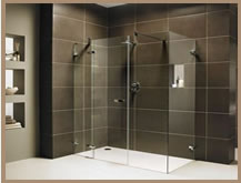 Principal Bathrooms - Ayrshire's premier bathroom design and installation specialists - wet rooms Principal Bathrooms - Ayrshire's premier bathroom design and installation specialists